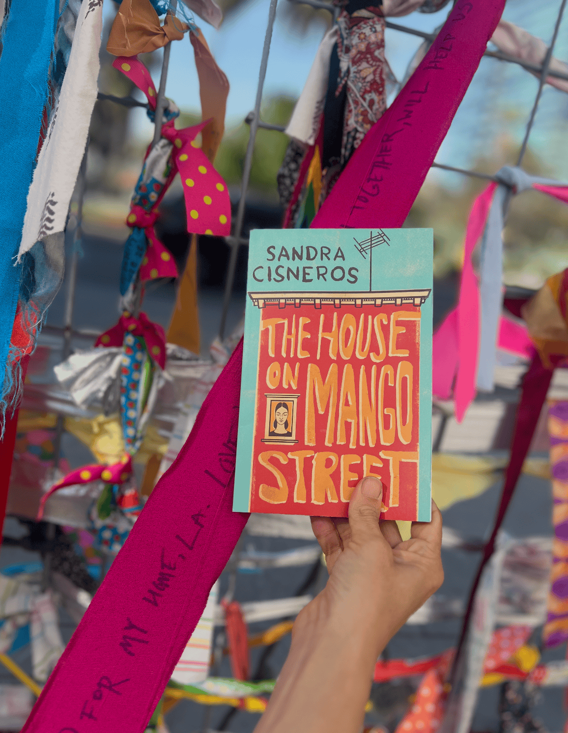 Screenshot 2025-03-27 at 10.20.26 AM